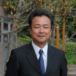 yoshida1